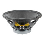 Speaker Beyma 18LEX1600Fe, 8 ohm, 18 inch