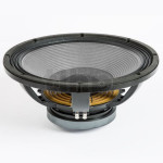 18 Sound 18LW2420 speaker, 4 ohm, 18 inch