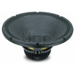 Speaker 18 Sound 18ND9300, 8 ohm, 18 inch
