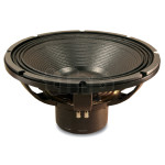 Speaker 18 Sound 18NLW9600, 4 ohm, 18 inch