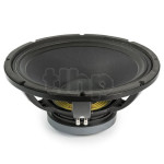 Speaker 18 Sound 18W1001, 8 ohm, 18 inch