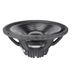 Speaker FaitalPRO 18XL1600, 8 ohm, 18 inch