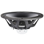 Speaker FaitalPRO 18XL1800, 8 ohm, 18 inch