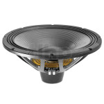 18 Sound 21NLW4000 speaker, 8 ohm, 21 inch