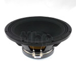 Speaker Radian 2212B, 8 ohm, 12 inch