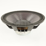 Speaker Radian 2216-Neo, 8 ohm, 16 inch