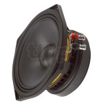 Speaker PHL Audio 2410, 16 ohm, 8 inch