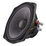 Speaker PHL Audio 2411NdU, 16 ohm, 8 inch