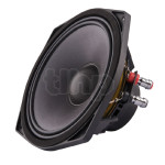 Speaker PHL Audio 2440Nd, 8 ohm, 8 inch