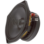 Speaker PHL Audio 2450, 16 ohm, 8 inch