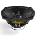 Speaker PHL Audio 2513NdU, 16 ohm, 8 inch