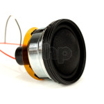 Dome tweeter SEAS 25TFFNC/X1, 6 ohm, for H1602-04/06