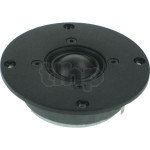 Dome tweeter Seas 26TFF, 6 ohm, voice coil 26 mm