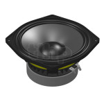 Speaker PHL Audio 2710, 8 ohm, 8 inch