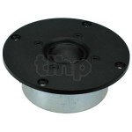 Dome tweeter Seas 27TDC/TV, 6 ohm, voice coil 27 mm