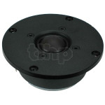 Dome tweeter Seas 27TDF, 6 ohm, voice coil 27 mm
