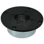 Dome tweeter Seas 27TDFC/TV, 6 ohm, voice coil 27 mm