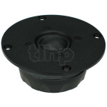 Dome tweeter Seas 27TFFC, 6 ohm, voice coil 27 mm
