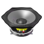 Coaxial speaker PHL Audio 3500-13 (without compression driver), 8 ohm, 10 inch