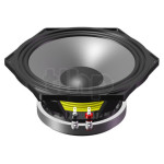 Speaker PHL Audio 3541, 4 ohm, 10 inch