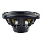 Speaker Sica 3.5L1SL, 8 ohm, 3.5 inch