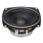 Fullrange speaker FaitalPRO 3FE20, 8 ohm, 3 inch