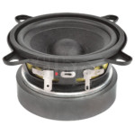 Fullrange speaker FaitalPRO 3FE25, 16 ohm, 3 inch