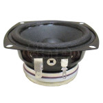 Fullrange speaker Beyma 3FR30Nd, 8 ohm, 3 inch
