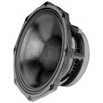 Coaxial speaker PHL Audio 4071-1 (without compression driver), 8 ohm, 12 inch