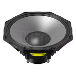 Coaxial speaker PHL Audio 4071NdU-19 (without compression driver), 8 ohm, 12 inch
