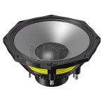 Coaxial speaker PHL Audio 4081NdU-19 (without compression driver), 8 ohm, 12 inch