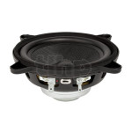 Speaker FaitalPRO 4FE32, 16 ohm, 4 inch