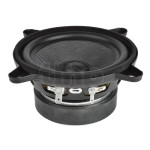 Speaker FaitalPRO 4FE35, 16 ohm, 4 inch