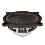 Speaker FaitalPRO 4FE32, 8 ohm, 4 inch