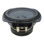 Speaker Beyma 4FR40Fe, 8 ohm, 4 inch