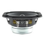 Fullrange speaker Sica 4L11SL, 8 ohm, 4 inch