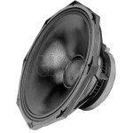 Speaker PHL Audio 5011M, 8 ohm, 15 inch
