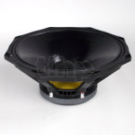Speaker PHL Audio 5051M, 8 ohm, 15 inch