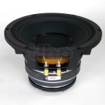Coaxial speaker Radian 5208C, 8+16 ohm, 8 inch