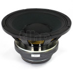 Coaxial speaker Radian 5312, 8+16 ohm, 12 inch