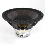 Coaxial speaker Radian 5312Neo, 8+16 ohm, 12 inch