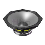 Coaxial speaker PHL Audio 5341M-1 (without compression driver), 8 ohm, 15 inch