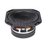 Speaker FaitalPRO 5FE120, 4 ohm, 5 inch