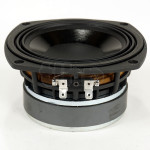 Speaker Speaker Sica 5H1.5CP, 8 ohm, 5 inch