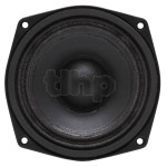Speaker B&C Speakers 5MDN38, 8 ohm, 5 inch