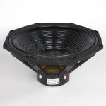 Speaker PHL Audio 6221MNd, 8 ohm, 15 inch