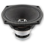 Coaxial speaker BMS 6CN160, 16+16 ohm, 6 inch