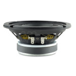 Bicone speaker Sica 6D1.5CS, 8 ohm, 6 inch