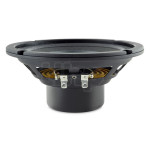 Bicone speaker Sica 6D1.5SL, 4 ohm, 6 inch