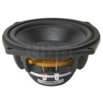 Speaker B&C 6NDL44 Speakers, 8 ohm, 6.5 inch